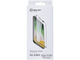 Защитное стекло Apple iPhone 11 Pro Max, 3D, Red Line, УТ000018362