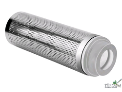 SwetAqua StopShrimp Premium 13мм - Сетка на заборный патрубок фильтра