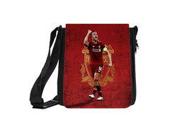 Сумка Ливерпуль, Liverpool FC №2