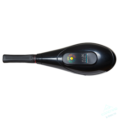 Подвесной электромотор WaterSnake Advance FWAD30/30 12V