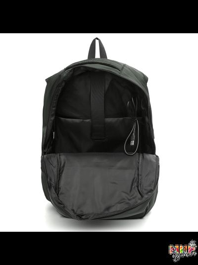 3190-11 FABRETTI Рюкзак 100% нейлон