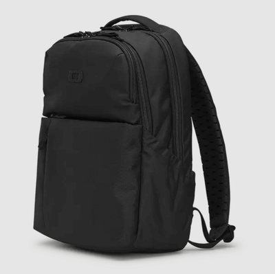 Рюкзак Ogio Pace 20 Pro Black