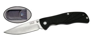 Нож складной &quot;Фокус&quot; K742 Viking Nordway PRO