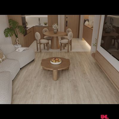 SРС ламинат Alpine Floor Grаnd Sеquоiа Карите ЕСО 11-908 МС