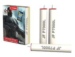 Петарды JF P7000L