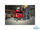 Тележка Milwaukee Packout 48-22-8410 Dolly