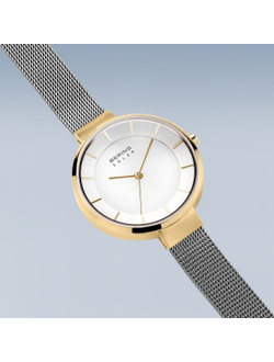 Наручные часы Bering 14631-024