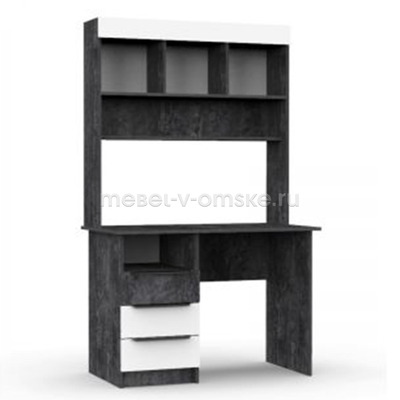 Стол компьютерный Стайл