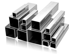 Оцинкованная профильная труба 20*30 мм. ст. 1 мм.