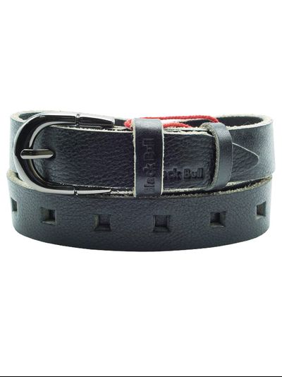 Ремень женский 25 мм GR-h-0050 1