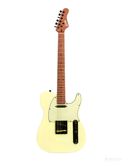 Luxars S-G17-PRO-VW