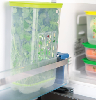 specpredlozheniya tupperware posuda