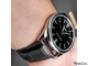 Часы Casio MTP-V005L-1B