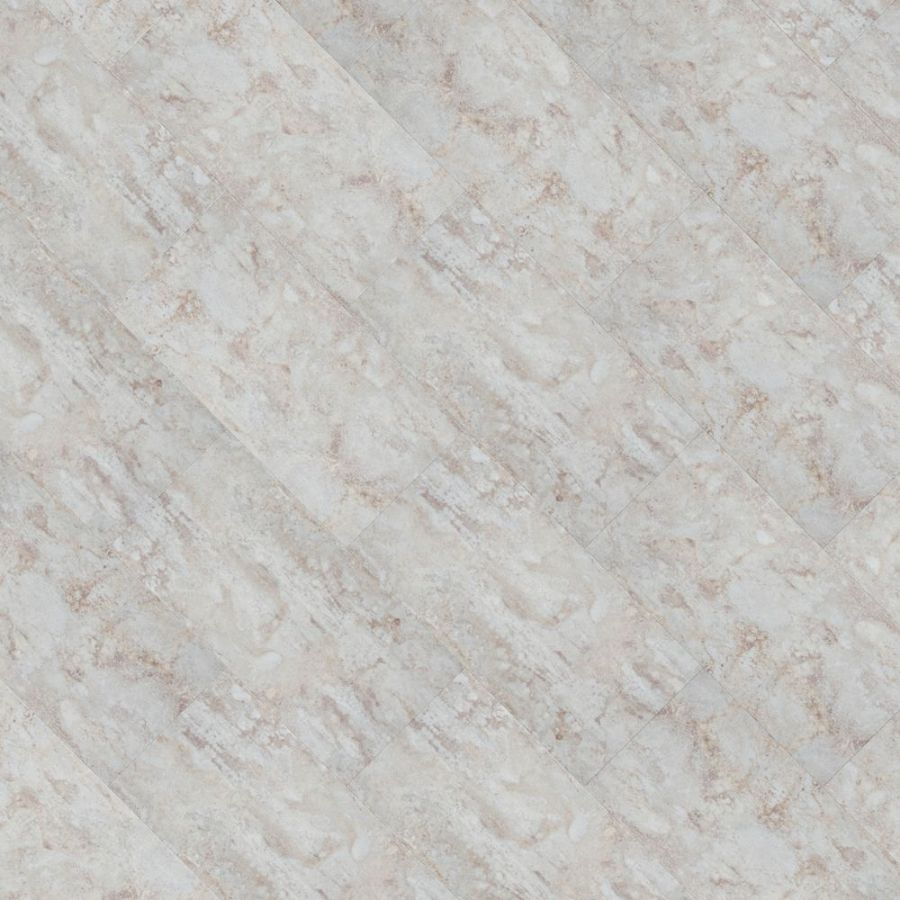 Декор кварц-виниловой плитки EcoStone NOX-1754 Кайлас клеевая