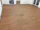 Кварц-виниловая плитка ПВХ DeART Floor Lite 2T-DA 5223