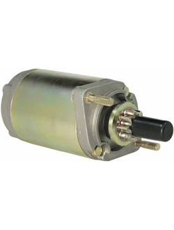 Стартер ArrowHead SAB0150 для Arctic Cat (0745-018, 0745-030, 0745-052, 0745-257, 0745-357) 410-21068