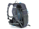 Husky Stingy 28L Grey купить в СПб