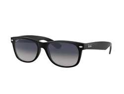 RAY-BAN  0RB2132 601S78 NEW WAYFARER