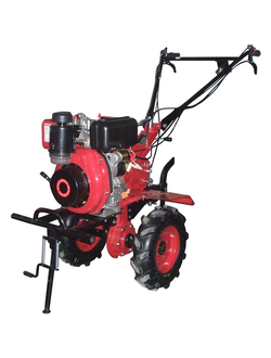 ЗИП импортные МБ Китай (ЛИСТ 2)