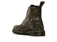 Ботинки Dr. Martens 1460 Pascal Richard Dadd