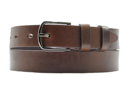 Ремень детский 30 мм IP-k-3010 1