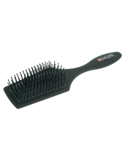 Щетка массажная DEWAL BR7508