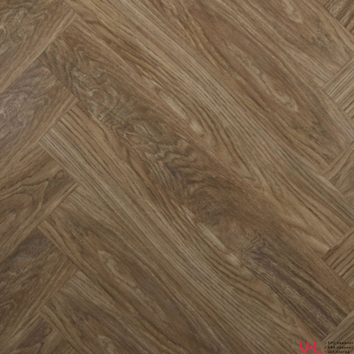 Кварцвиниловая плитка Fine Flex Light Дуб Зейгалан FX-139 42 класс толщина 2.0 мм клеевая 3.3 м2