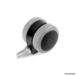 Роликовое колесо s 500/550/650 (6.435-130.0)