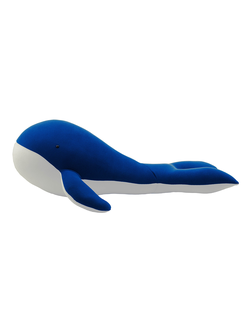 Подушка-антистресс "Китенок Вилли"