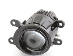 Светодиодные ПТФ линзы ACTIVE NIGHT GT 2" - Lexus , Toyota   Артикул: FS40K6T