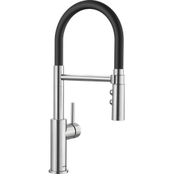 Смеситель Blanco CATRIS-S Flexo