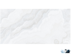 Керамогранит Staro Luna Rossa Omnia Cream 60х120 см под оникс купить в магазине Marysя Краснодар