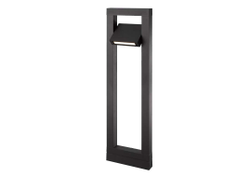 Светильник ландшафтный BRISBANE 900  LED 16W