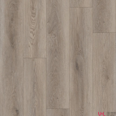 SPC ламинат Union Essence Дуб Честер ES02-08L 43 класс толщина 4.2 мм с фаской замковый 2.7889 м2