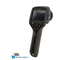 Тепловизор Flir E40