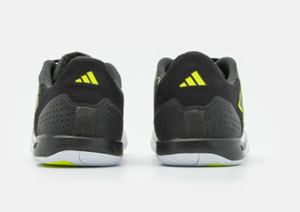 Adidas ace 16.1 futbol sala hotsell