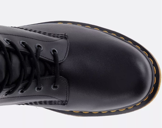 Doc martens 1460 sale best sale