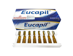 Eucapil