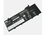 Lenovo-ThinkPad-T480S-L17L3P71-L17M3P71-L17M3P72-01AV480-01AV479