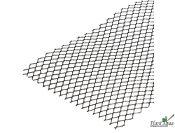 Сетка для мхов и создания декора 40 см (1м)