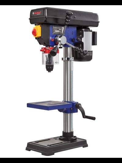 Сверлильный станок BELMASH DP250-16