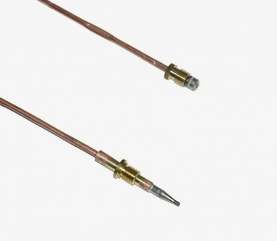 Термопара (811596) газовой плиты Gorenje L-800мм