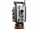 Тахеометр Trimble S9 0.5" Robotic, DR HP, Trimble VISION, FineLock
