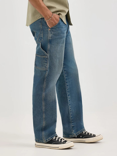 Джинсы Wrangler® Carpenter Jean