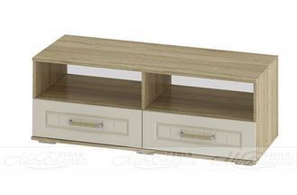 ТУМБА МАРКИЗА, 1202*439*460