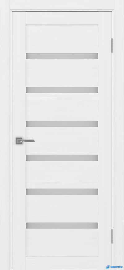 OPTIMA PORTE Турин 507