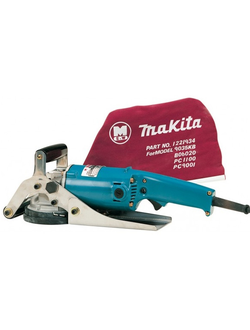 аренда шлифовальной машины по бетону