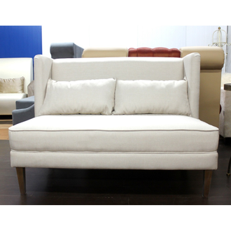 Диван Мартин