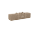 Манеж Carrello Grande CRL-11504/1 Sand Beige