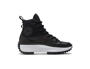 Converse Run Star Hike
